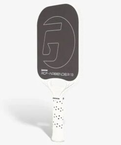 Vợt Pickleball Gamma Airbender 13