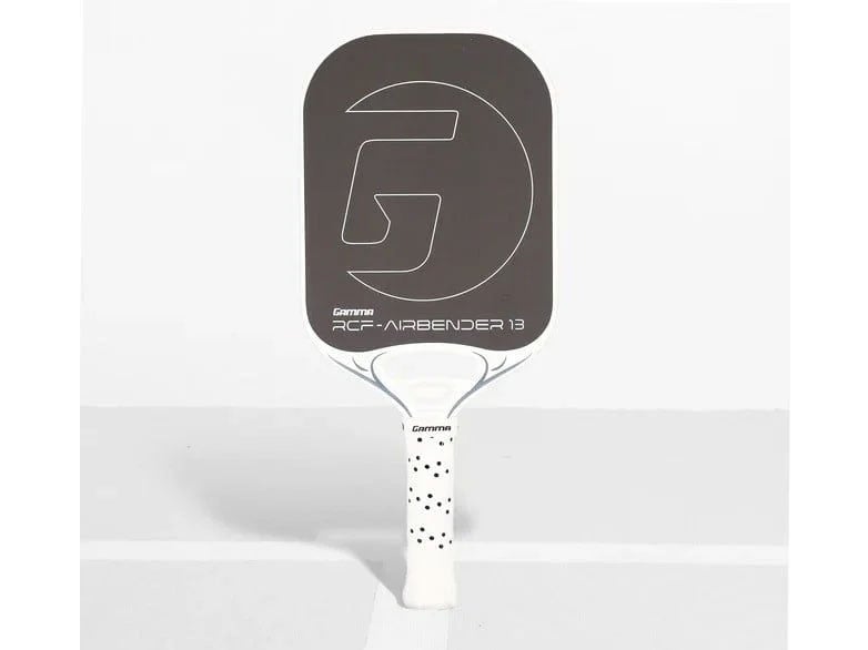 Vợt Pickleball Gamma Airbender 13