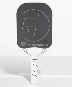 Vợt Pickleball Gamma Airbender 16