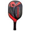 Vợt Pickleball Gamma Conqueror