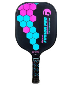 Vợt Pickleball Gamma Fusion Pro