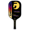 Vợt Pickleball Gamma Havoc