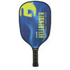Vợt Pickleball Gamma Hellbender