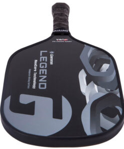 Vợt Pickleball Gamma Legend