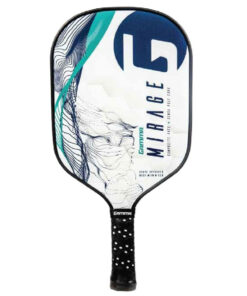 Vợt Pickleball Gamma Mirage