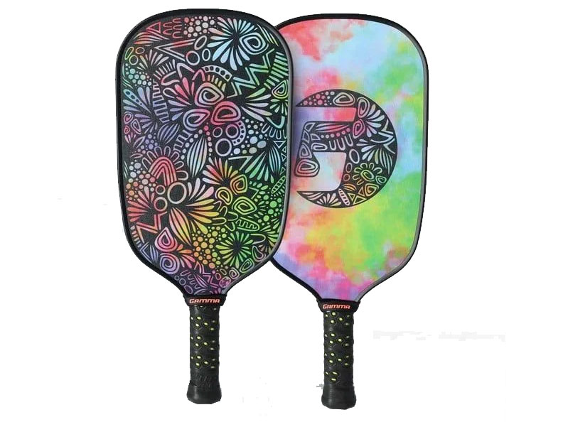 Vợt Pickleball Gamma Needle