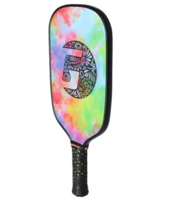 Vợt Pickleball Gamma Needle