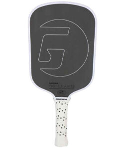 Vợt Pickleball Gamma Obsidian 13