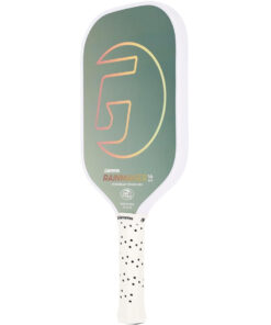 Vợt Pickleball Gamma Rainmaker