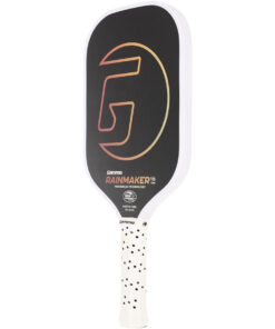 Vợt Pickleball Gamma Rainmaker