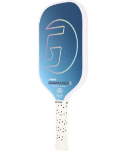 Vợt Pickleball Gamma Rainmaker