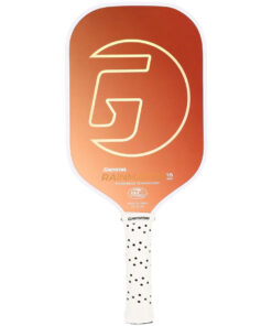 Vợt Pickleball Gamma Rainmaker