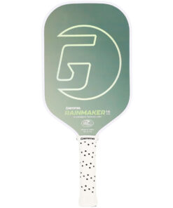 Vợt Pickleball Gamma Rainmaker