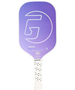 Vợt Pickleball Gamma Rainmaker