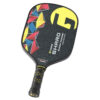 Vợt Pickleball Gamma Shard