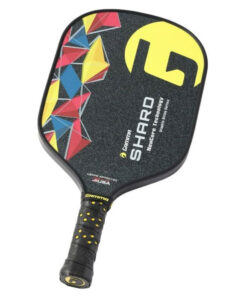 Vợt Pickleball Gamma Shard