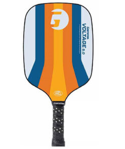 Vợt Pickleball Gamma Voltage 5.0