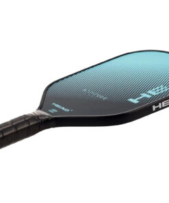 Vợt pickleball Head Attitude Core