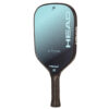 Vợt pickleball Head Attitude Core
