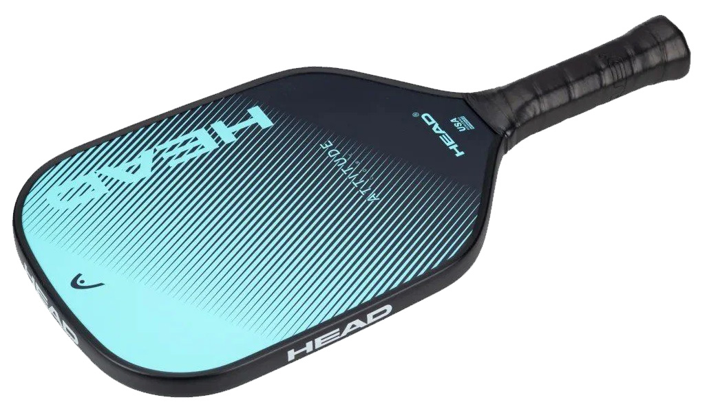 Vợt pickleball Head