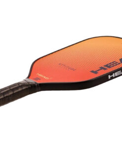 Vợt pickleball Head Attitude Suprm