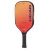 Vợt pickleball Head Attitude Suprm
