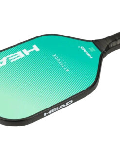 Vợt pickleball Head Attitude Team