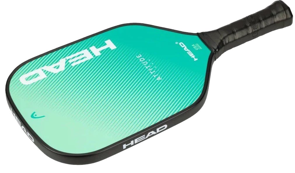 Vợt pickleball Head Attitude Team