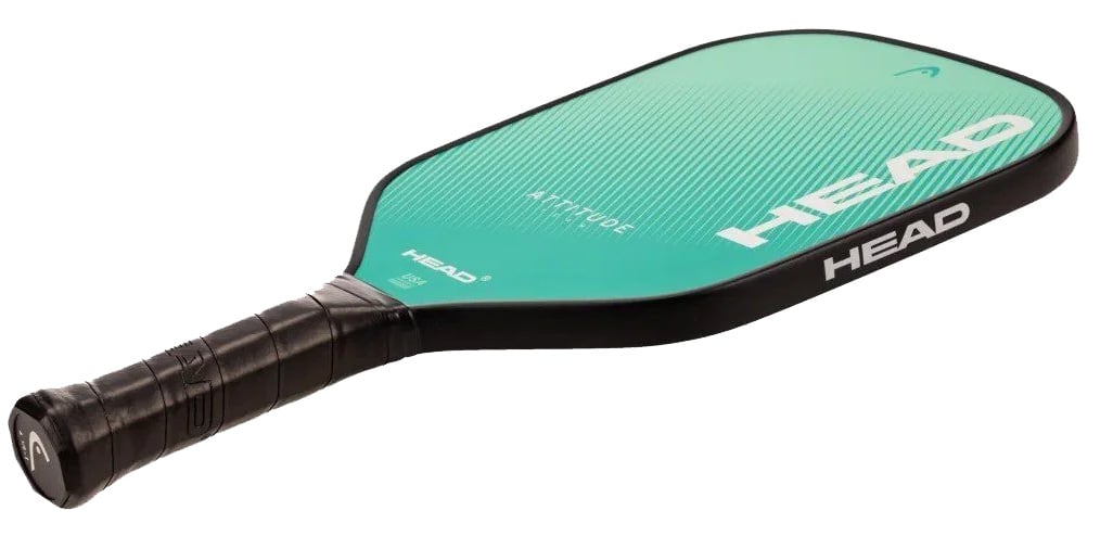 Vợt pickleball Head
