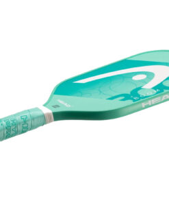 Vợt Pickleball Head Boom Team EX