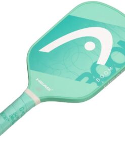 Vợt Pickleball Head Boom Team EX