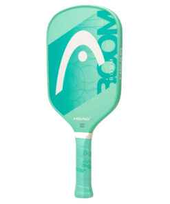 Vợt Pickleball Head Boom Team EX