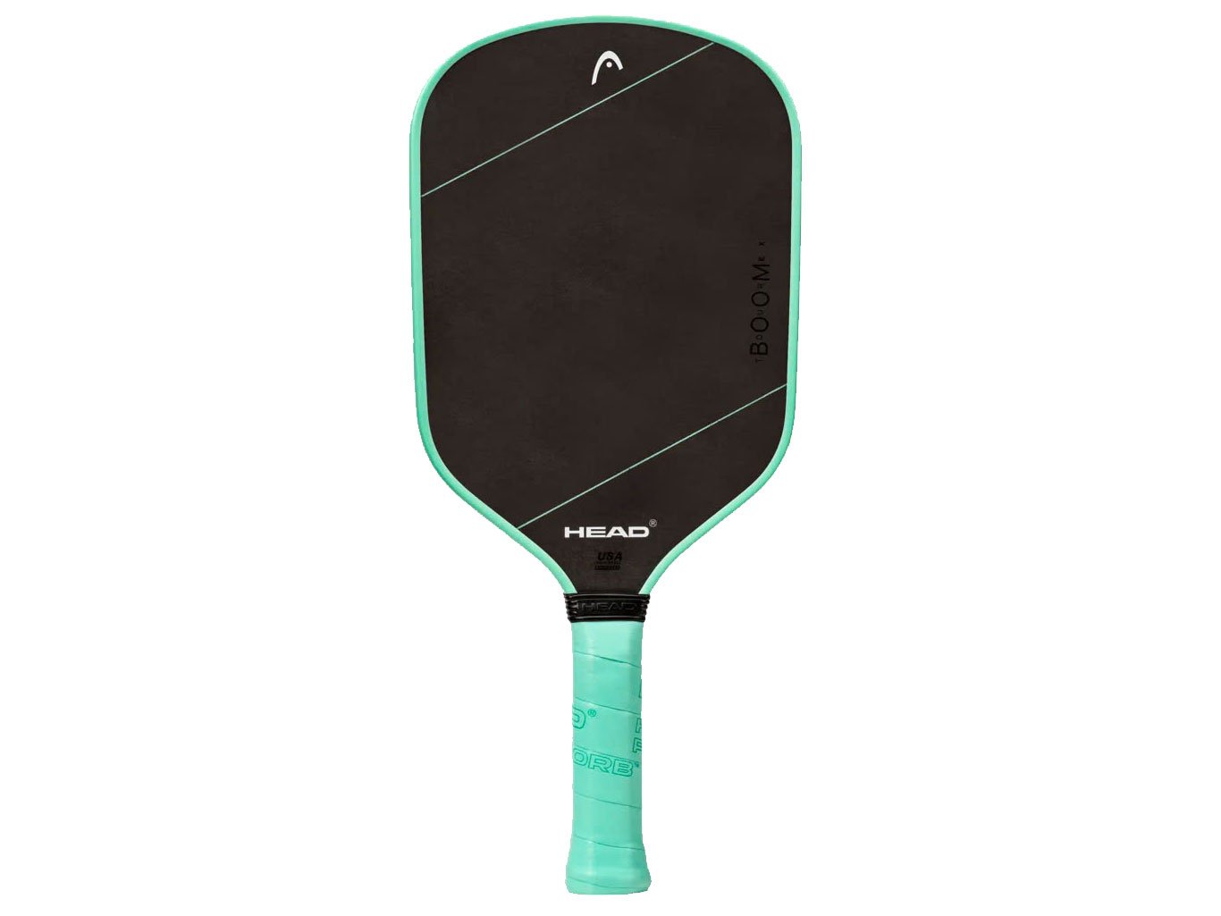 Vợt Pickleball