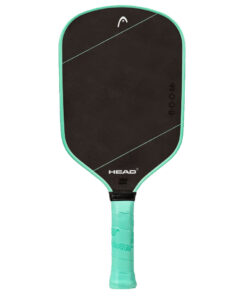 Vợt Pickleball Head Boom Tour EX