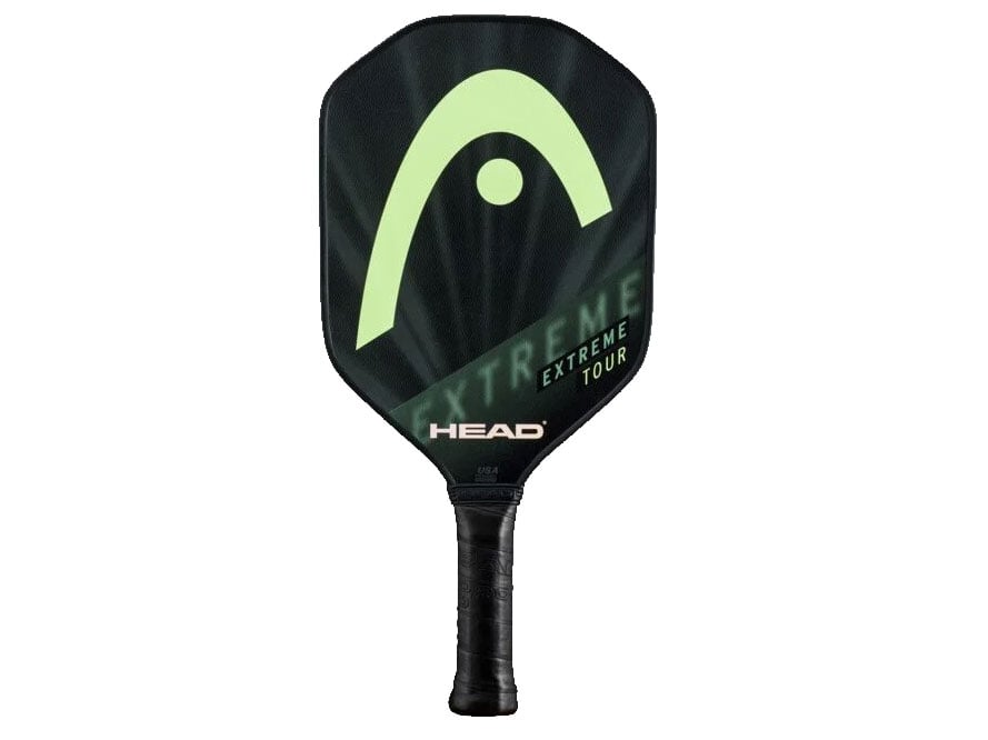 Vợt Pickleball Head Extreme Tour