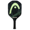 Vợt Pickleball Head Extreme Tour