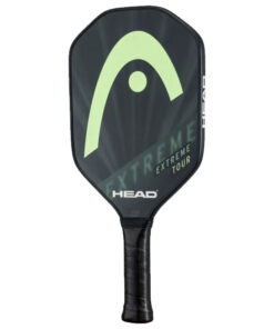 Vợt Pickleball Head Extreme Tour