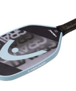 Vợt pickleball Head Gravity Team Ex