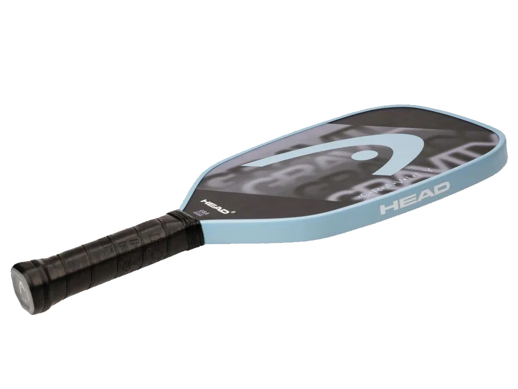 Vợt pickleball Head Gravity Team Ex