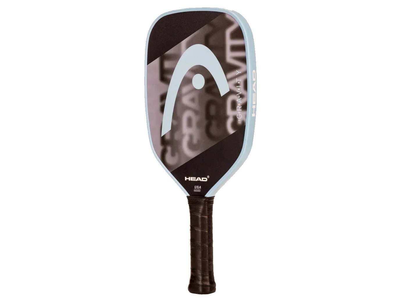 Vợt pickleball Head Gravity Team Ex