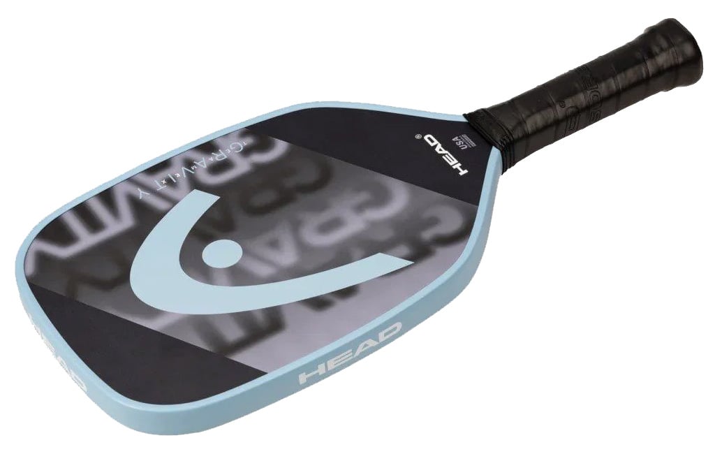 Vợt pickleball Head