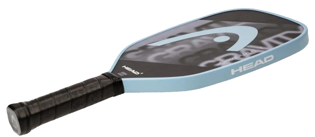 Head Gravity Team Ex