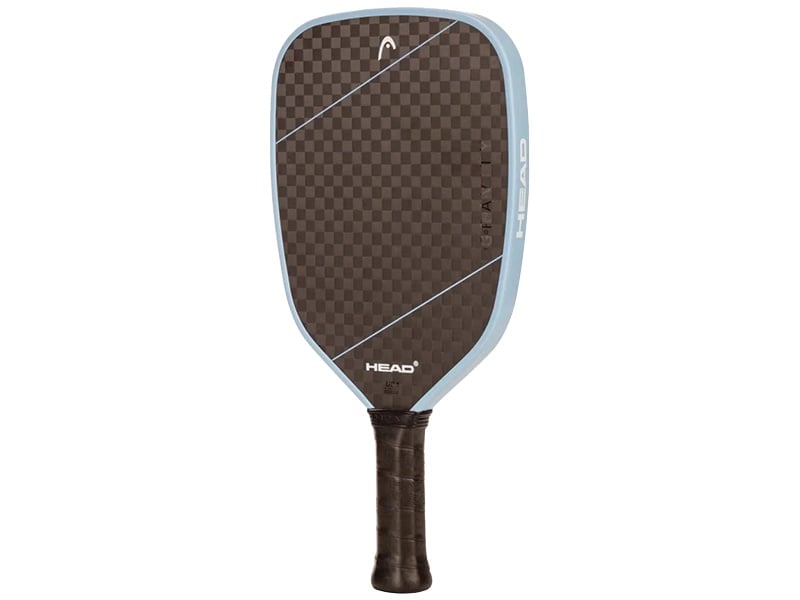 Vợt Pickleball Head Gravity Tour