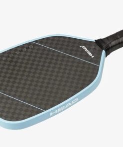 Vợt Pickleball Head Gravity Tour
