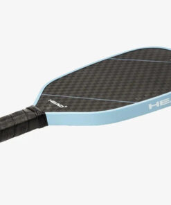 Vợt Pickleball Head Gravity Tour