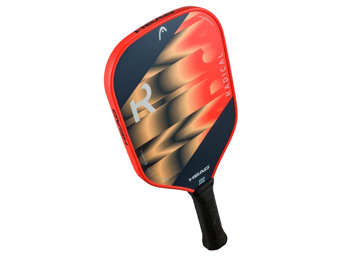 Vợt Pickleball Head