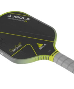 Vợt Pickleball Joola Anna Bright Scorpeus 3 14mm