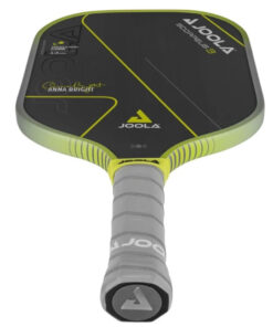 Vợt Pickleball Joola Anna Bright Scorpeus 3 14mm