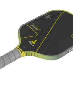 Vợt Pickleball Joola Anna Bright Scorpeus 3 14mm