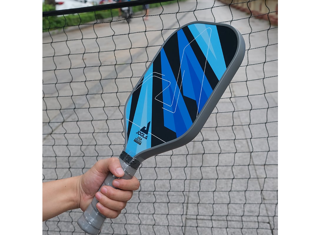 Joola Ben Johns Blue